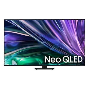 Samsung 165cm (65") NEO QLED 4K QN85D Tizen OS Smart TV - QA65QN85DBKXXA