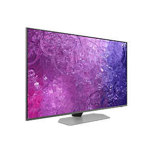 Samsung 109cm (43") 4K NEO QLED TV - QA43QN90CAKXXA
