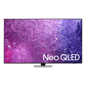 Samsung 139cm (55") Neo QLED 4K TV - QA55QN90CAKXXA