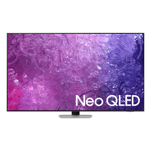 Samsung 165cm 65" Neo QLED 4K TV - QA65QN90CAKXXA