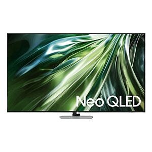 Samsung 190cm (75") NEO QLED 4K HDR Smart TV - QA75QN90DAKXXA