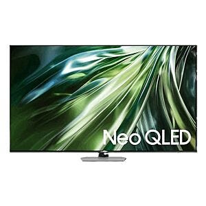 Samsung 216cm (85") QN90D NEO QLED 4K HDR Smart TV - QA85QN90DAKXXA 