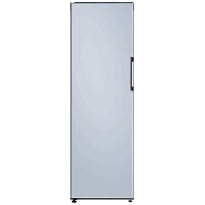 Samsung Bespoke RR7000 Freezer - RZ32T7435AP/FA