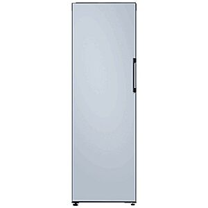 Samsung Bespoke RR7000 Freezer - RZ32T7435AP/FA