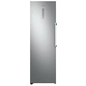 Samsung 315L 1 Door All-Around Cooling Freezer - RZ32M71107F