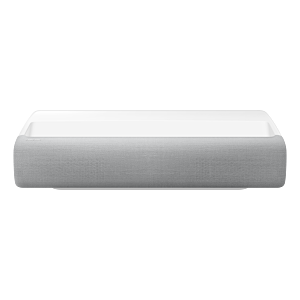 Samsung 90" - 120" Premiere Smart 4K UHD Ultra-short throw laser projector - SP-LSP7TKAXXA