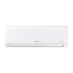 Samsung H/C 24000BTU Inverter Air Conditioner - AR24BSHG
