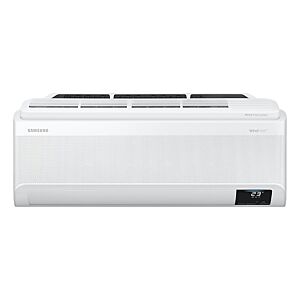 Samsung 12000BTU Windfree Inverter Split Air Conditioner - AR12BSAAA