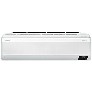 Samsung 18000BTU Windfree Inverter Split Air Conditioner - AR18BSAAAWK