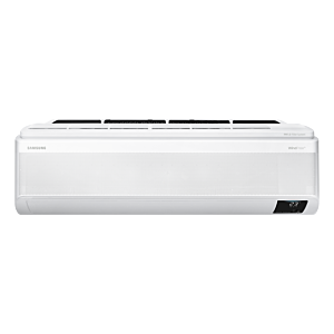 Samsung 18000BTU Windfree Inverter Split Air Conditioner - AR18BSAAAWK