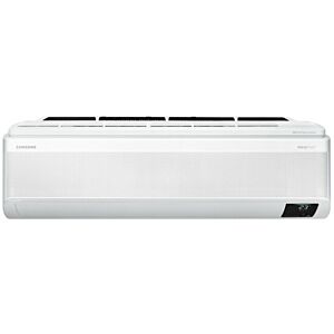 Samsung 24000BTU Windfree Inverter Split Air Conditioner - AR24BSAAA