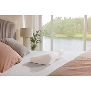 Tempur Ergoplus Large Pillow - TM-83300365
