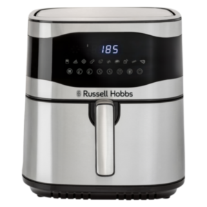 Russell Hobbs 9l Digital Air Fryer - RHAF09S