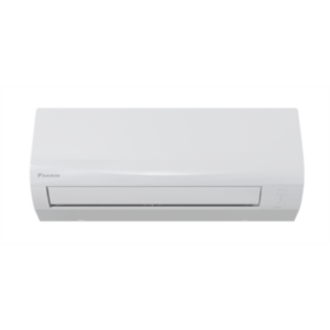 Daikin 9000BTU Inverter Air Conditioner - FTXF25F/RXF25F