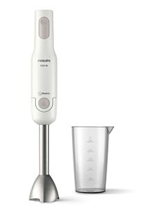 Philips ProMix Handblender - HR2534/00