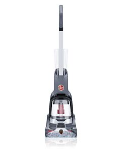 Hoover Powerdash Carpet Washer - CDCW-PDME
