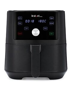 Instant Pot Vortex Airfryer - 140-3023-01