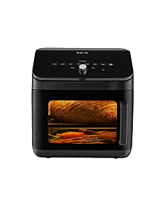 Instant 13l Vortex Plus Airfryer Oven 