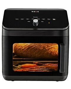 Instant 13l Vortex Plus Airfryer Oven 