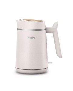 Philips Eco Conscious Kettle White - HD9365/10 