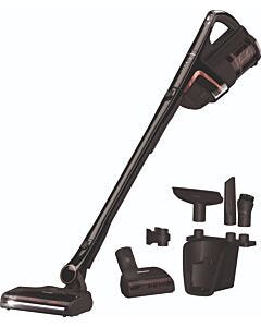 Miele Triflex HX2 Cat & Dog Vacuum - 11806000