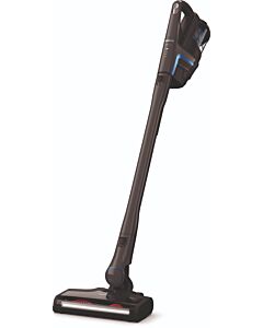 Miele Triflex HX1 Active Vacuum - 11805980