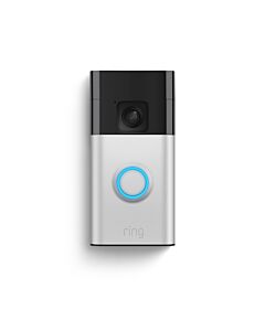 Ring Battery Video Doorbell