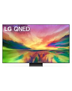 LG 164cm (65") QNED 816 Series 4K UHD 120Hz Gaming Smart TV -  65QNED816RA