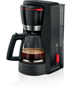 Bosch Black Coffee Make My Moment - TKA4M233