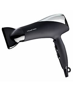 Russell Hobbs Classic II Hairdryer - RHHD22