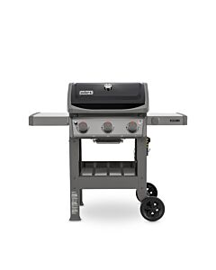 Weber Brand Page Hirsch s