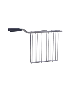 KitchenAid Sandwich Rack - 5KTSR1