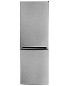 Defy 350L Combi Eco Metallic Fridge / Freezer - DAC622