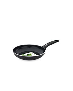 GreenPan 26cm Cambridge Induction Frying Pan - CC2109