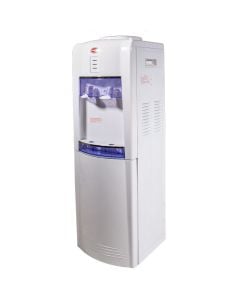 Snomaster Freestanding Hot & Cold Water Dispenser - YLR2-5-16LBF