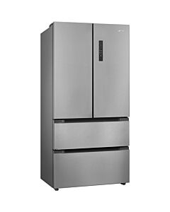 Smeg French Door Universale Refrigerator - RFD50XZA