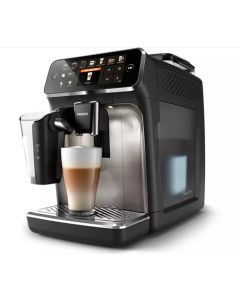 Philips Espresso Machine 5400 - EP5447/90
