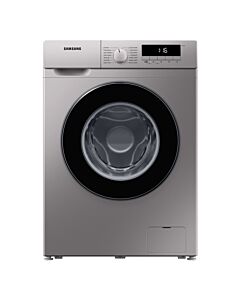 Samsung 8kg Front Loader Washing Machine - WW80T3040BS/FA