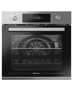 Candy 60cm Multifunction Oven - FCTS815XLWIFI