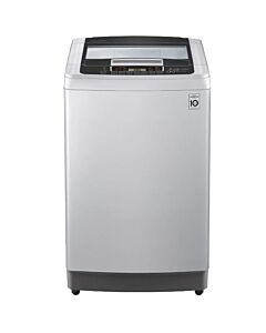 LG 18KG Top Loader Washing Machine - T1885NEHTE