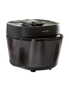 Philips All-in-One Cooker - HD2151/46