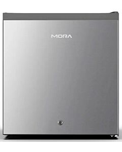 Mora 44Lt Bar Fridge – M65RTS