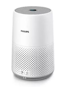 Philips Air Purifier - AC0819/10