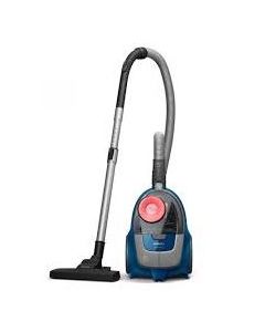 Philips Bagless Vacuum Cleaner -  XB2062/02