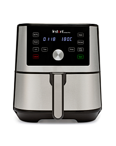 Instant Vortex Plus Airfryer - 140-3069-01