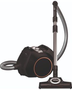 Miele Boost CX1 Cat & Dog PowerLine Vacuum