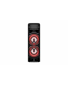 LG XBOOM Ultimate Party Speaker - RN9