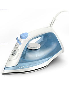 Philips Blue Steam Iron - DST1030/20