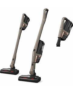 Miele Triflex HX2 Performance Vacuum Cleaner - 11806020