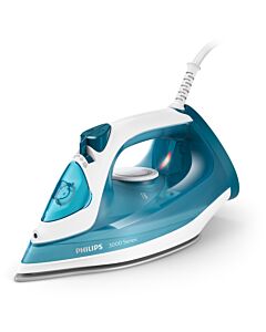 Philips 3000 Series Steamboost Steam Iron – DST3011/20